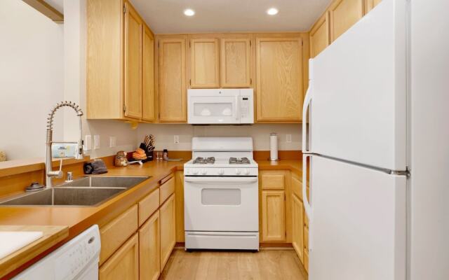 Boulder BAY Condo #2236