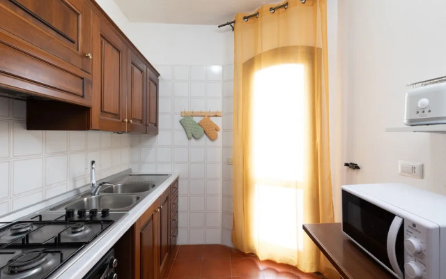 Casa di Titti by Wonderful Italy