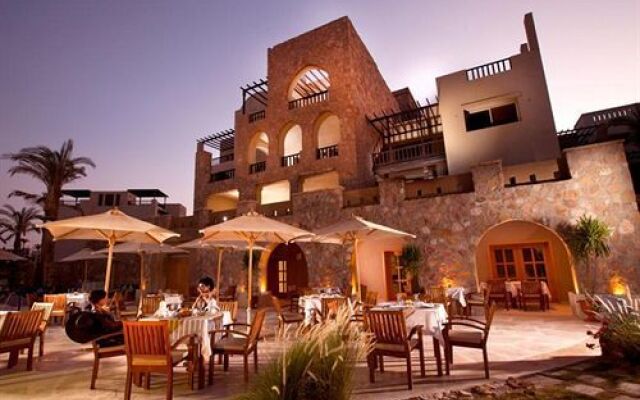 Time Renero Resort & Suites Azzurra