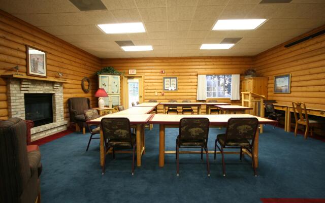 Best Western Dodgeville Inn & Suites