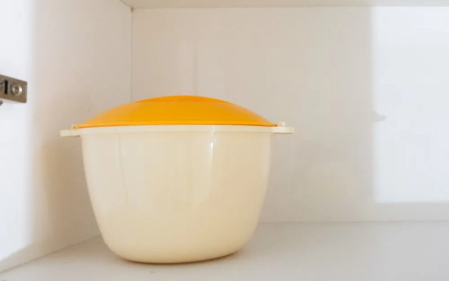 Spacious 2BR Wisma Gading Permai Apartment