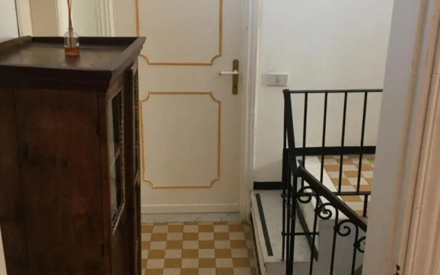 Bed&Breakfast Da Marcello