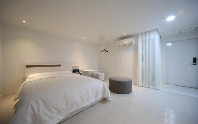 Soho Hotel