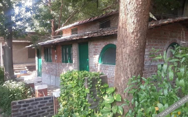 Misriote Farm