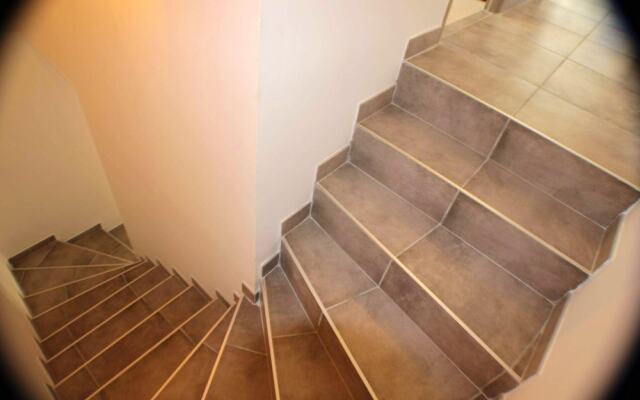 House with 2 Bedrooms in Graveson, with Enclosed Garden And Wifi