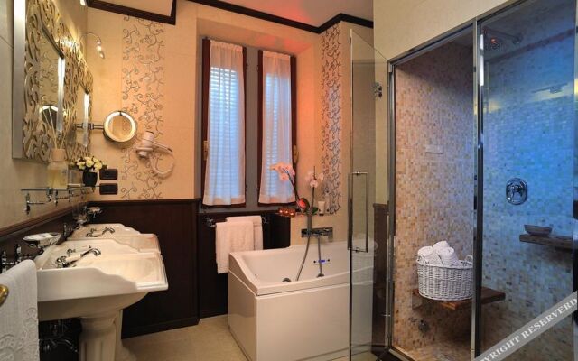 Hotel Bonconte