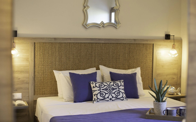 Skiathos Avaton Hotel