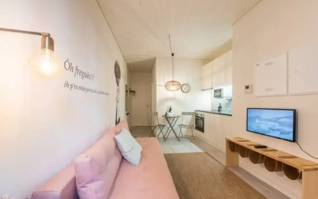 Guestready - Genuine Residences