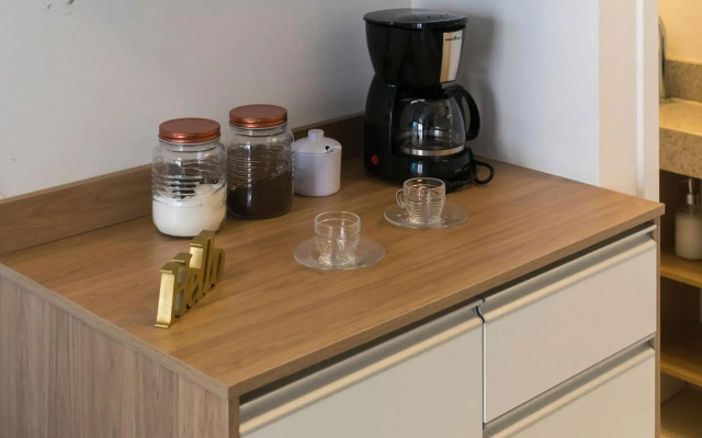 Studio Augusta/Frei Caneca cd 905