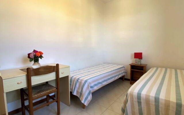 Palazzeta III (VAD150)