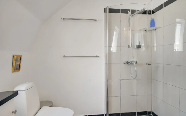 Sweethome Guesthouse