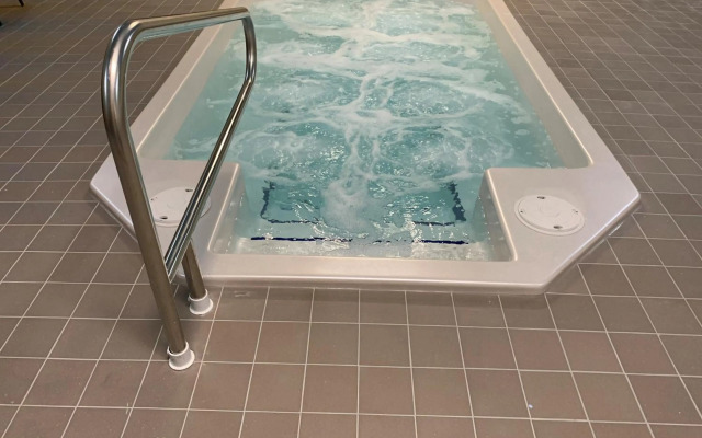 Valemount Vacation Inn