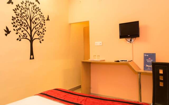 OYO 3257 Kamala Inn