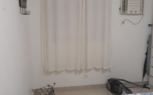 Gohouse - Freire 222