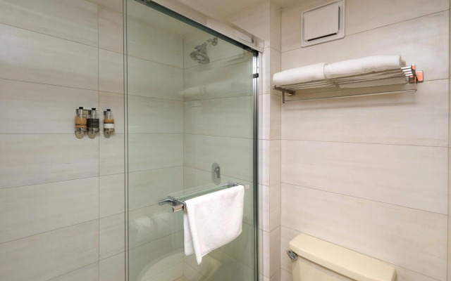 Crowne Plaza Panama by IHG