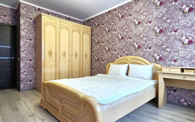 Apartments on Zur Uram street 1 K - Apartment in Kazan - Photo 3