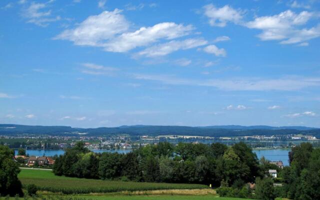 NaturFreundehaus Bodensee