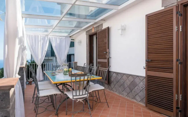 Villa Anna