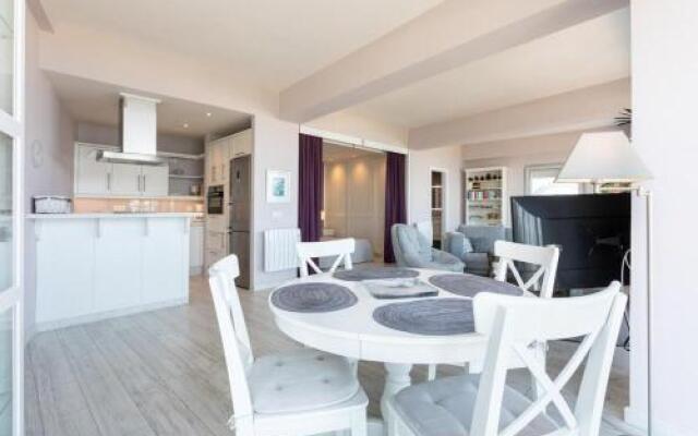 Prime Homes Playa Jardin Studio