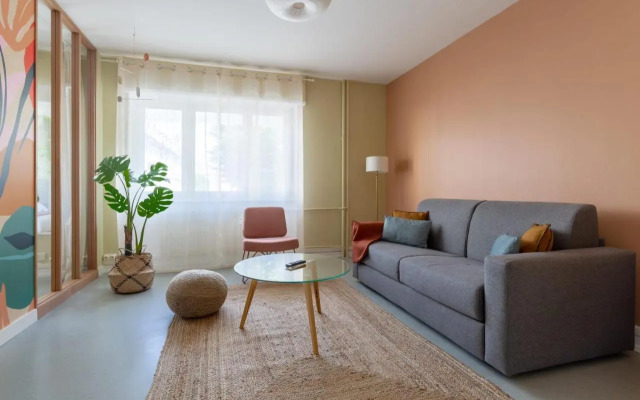 Travel Homes - Le Freedom, chaleureux & spacieux