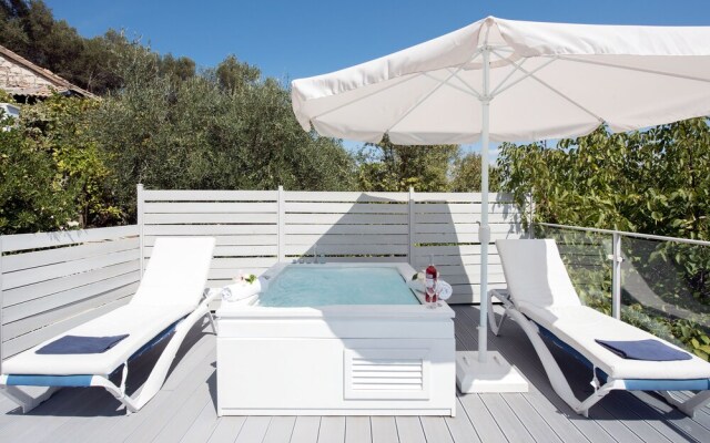 Villa Anastasia