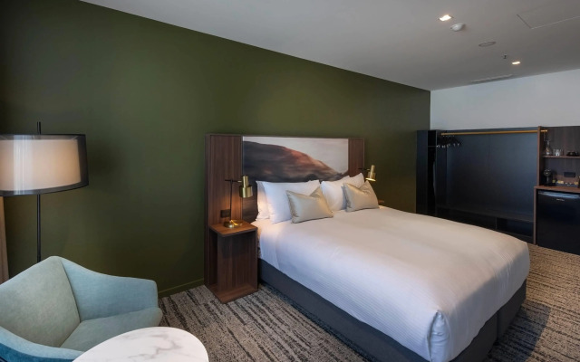 Tryp Adelaide by Wyndham