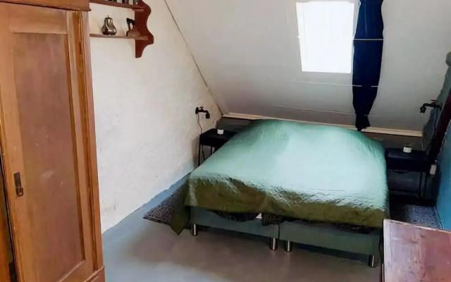 Eifel Garden Villa for Groups