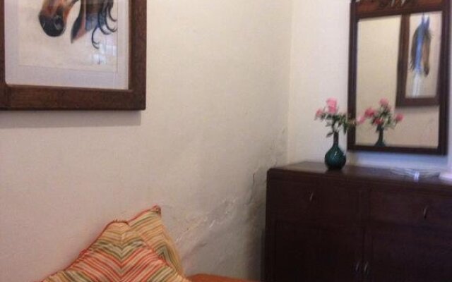 Hotel Villa Samary