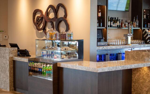 Hyatt Place Altoona/Des Moines