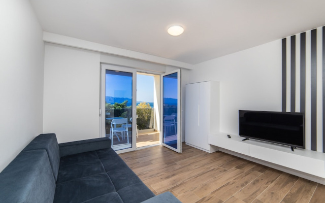 Altiora Prestige Residence 101
