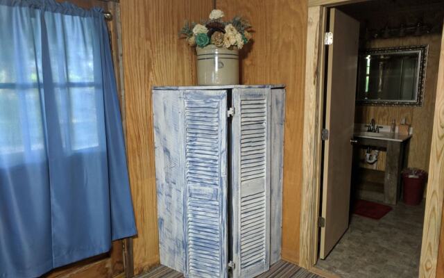 Havenridge Bed and Breakfast