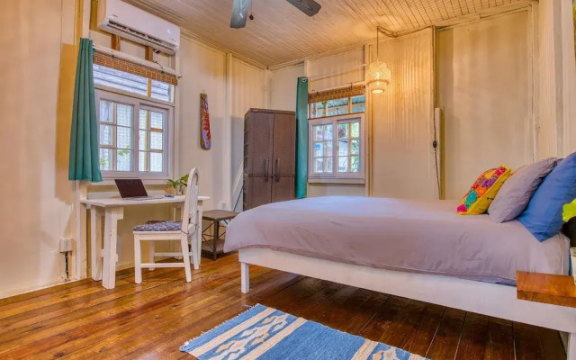 Saigon Bay Bed & Breakfast