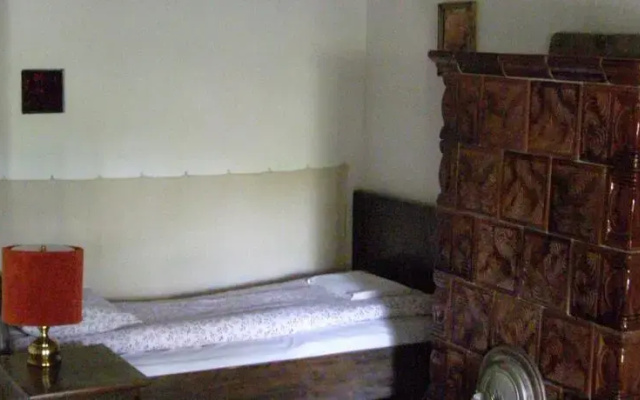 SágHáz