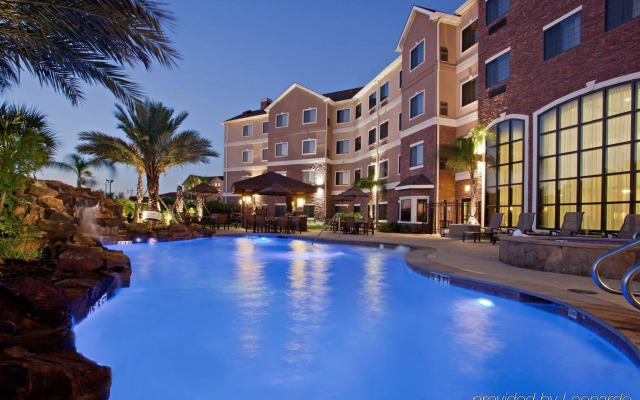 Staybridge Suites Houston-Nasa/Clear Lake by IHG