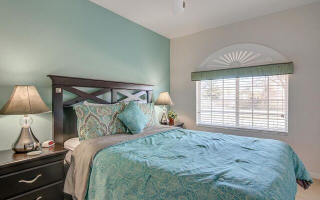 Sue s West Haven Vacation Home