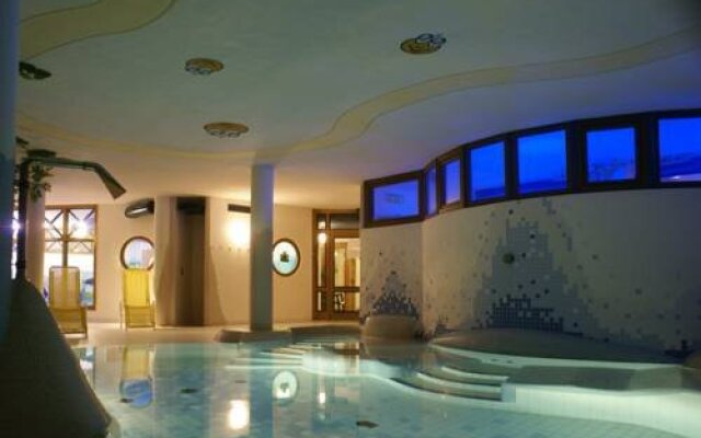 Hotel Alte Post