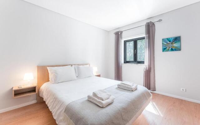 GuestReady - Fernandes Apartment