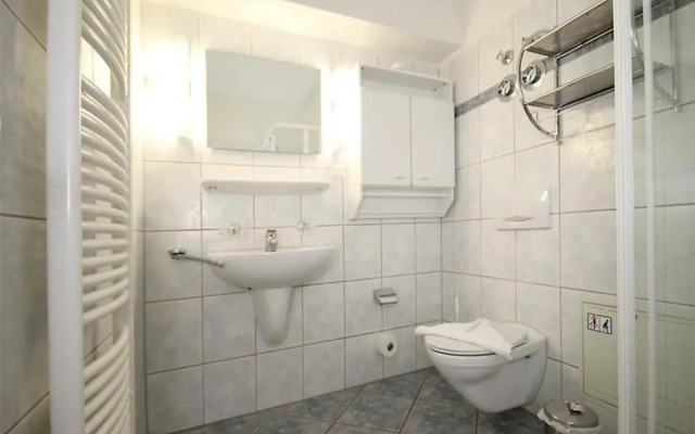 Sonnenresidenz-Wohnung-2-640