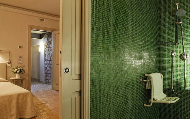 Hotel Sorella Luna