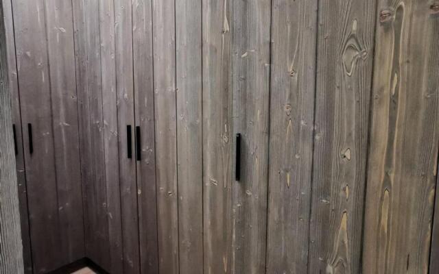 Appartement Les Gets, 3 pièces, 4 personnes - FR-1-598-64