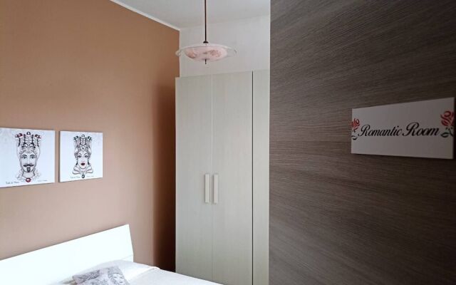 An Oasis Of Comfort And Style