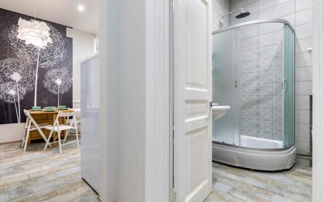 СуткиСпб на улице Моховая 28