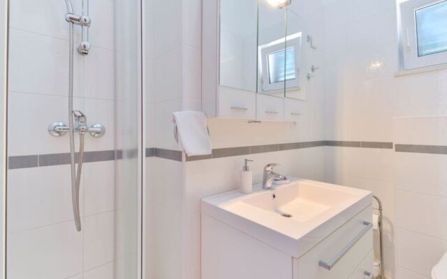 Villa Andjelka 22473