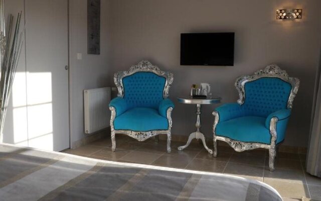 Une Escale à Pornic