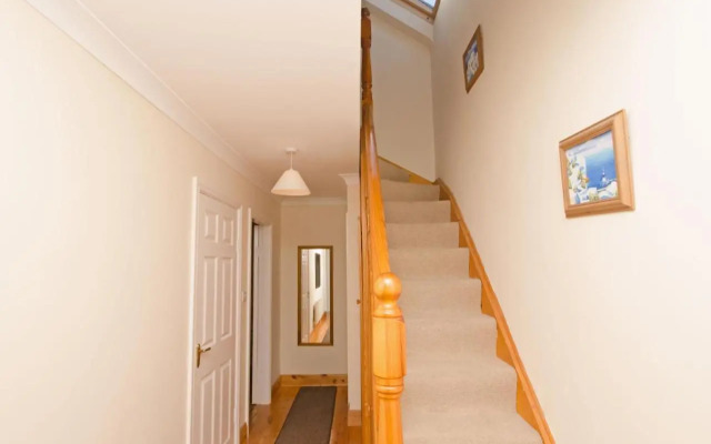 Cottage 339 - Renvyle