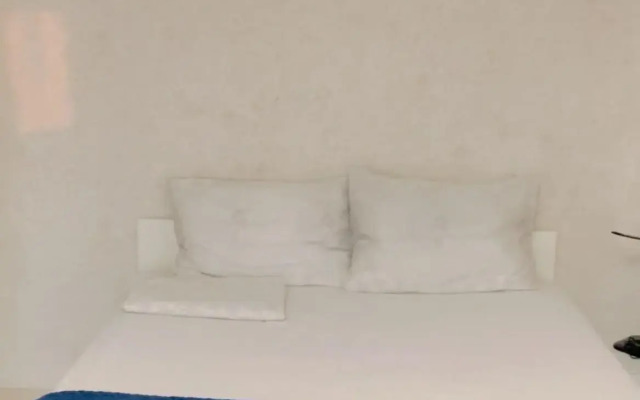 Апартаменты на улице им. Якова Кобзаря 1