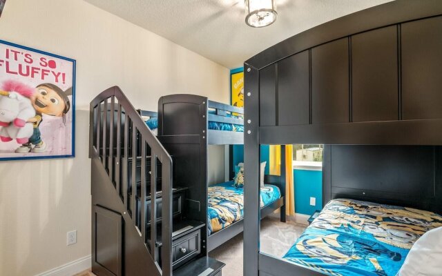 142cd-non Renting 4/1/2022 -festival Resort