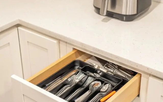 Unwind. Entertain. Explore. : Downtown Indy