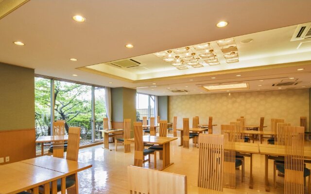 Livemax Resort Izu Okawa