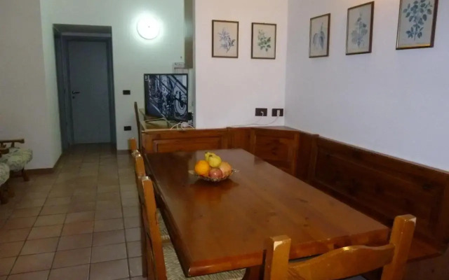 Casa Gemma
